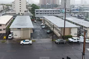 909 Wiliwili St, Honolulu, HI 96826 - Photo 5