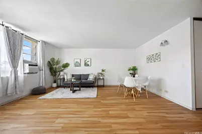98-1032 Moanalua Road #3-305, Aiea, HI 96701 - Photo 3