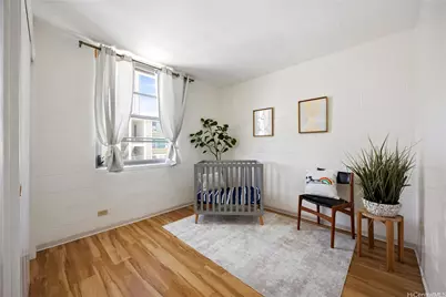 98-1032 Moanalua Road #3-305, Aiea, HI 96701 - Photo 15
