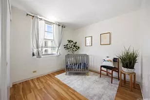 98-1032 Moanalua Rd, Aiea, HI 96701 - Photo 15
