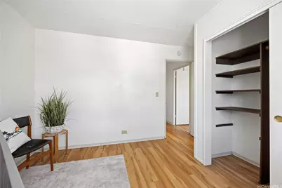 98-1032 Moanalua Road #3-305, Aiea, HI 96701 - Photo 17