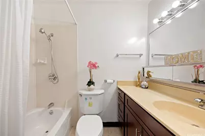 98-1032 Moanalua Road #3-305, Aiea, HI 96701 - Photo 13