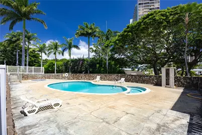 98-1032 Moanalua Road #3-305, Aiea, HI 96701 - Photo 21
