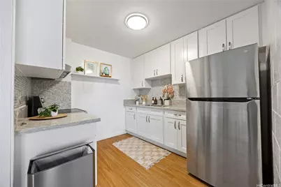 98-1032 Moanalua Road #3-305, Aiea, HI 96701 - Photo 5