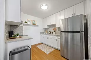 98-1032 Moanalua Rd, Aiea, HI 96701 - Photo 5