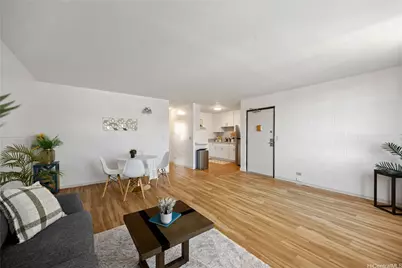 98-1032 Moanalua Road #3-305, Aiea, HI 96701 - Photo 9