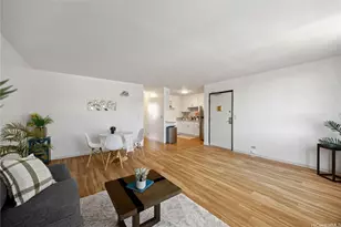98-1032 Moanalua Rd, Aiea, HI 96701 - Photo 9