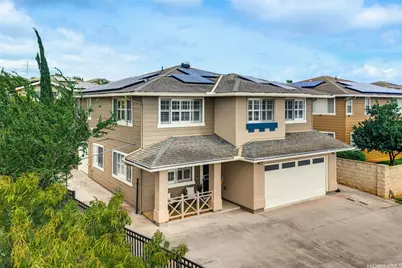 94-200 Hahana Way, Waipahu, HI 96797 - Photo 25