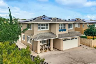 94-200 Hahana Way, Waipahu, HI 96797 - Photo 25