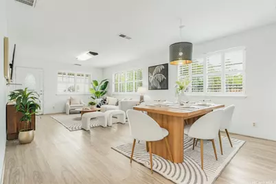 94-200 Hahana Way, Waipahu, HI 96797 - Photo 5