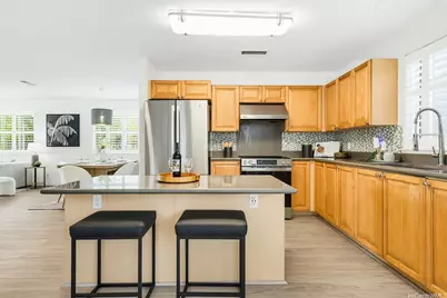 94-200 Hahana Way, Waipahu, HI 96797 - Photo 7