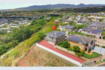 94-200 Hahana Way, Waipahu, HI 96797 - Photo 23