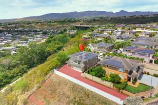 94-200 Hahana Way, Waipahu, HI 96797 - Photo 23