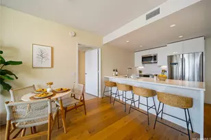 1001 Queen St, Honolulu, HI 96814 - Photo 3