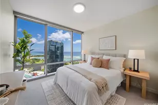 1001 Queen St, Honolulu, HI 96814 - Photo 9