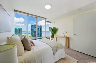 1001 Queen St, Honolulu, HI 96814 - Photo 15