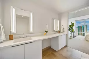 1001 Queen St, Honolulu, HI 96814 - Photo 13