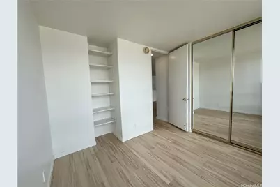 2121 Ala Wai Boulevard #3605, Honolulu, HI 96815 - Photo 13