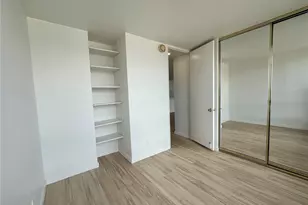 2121 Ala Wai Blvd, Honolulu, HI 96815 - Photo 13