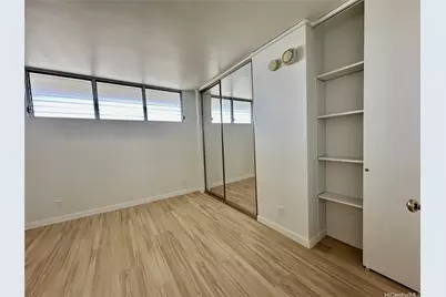 2121 Ala Wai Boulevard #3605, Honolulu, HI 96815 - Photo 17