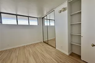 2121 Ala Wai Blvd, Honolulu, HI 96815 - Photo 17