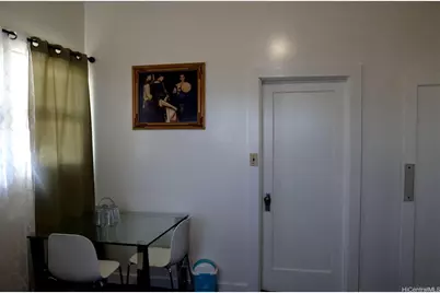 1556 Alewa Drive, Honolulu, HI 96817 - Photo 5