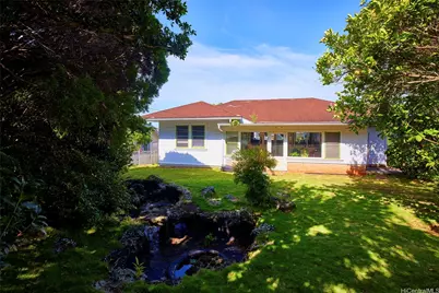 1556 Alewa Drive, Honolulu, HI 96817 - Photo 21