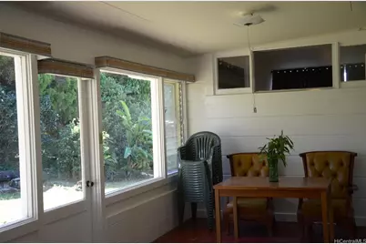 1556 Alewa Drive, Honolulu, HI 96817 - Photo 7