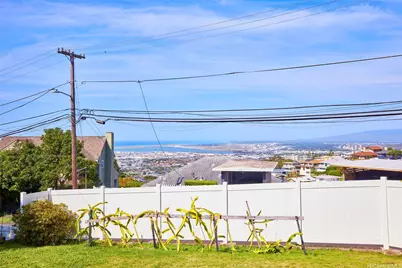 1556 Alewa Drive, Honolulu, HI 96817 - Photo 19