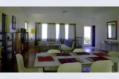 1556 Alewa Drive, Honolulu, HI 96817 - Photo 11