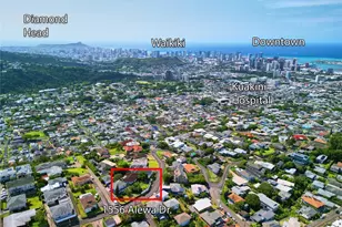 1556 Alewa Dr, Honolulu, HI 96817 - Photo 17