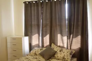 1556 Alewa Dr, Honolulu, HI 96817 - Photo 13