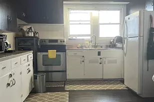 1556 Alewa Dr, Honolulu, HI 96817 - Photo 9
