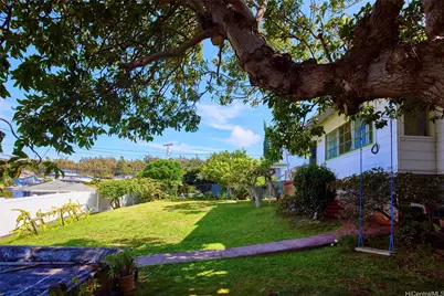 1556 Alewa Drive, Honolulu, HI 96817 - Photo 23