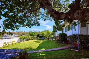 1556 Alewa Dr, Honolulu, HI 96817 - Photo 23