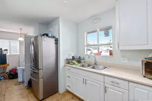 2121 Aluka Loop, Pearl City, HI 96782 - Photo 5
