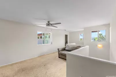 2121 Aluka Loop, Pearl City, HI 96782 - Photo 11