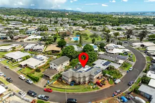 2121 Aluka Loop, Pearl City, HI 96782 - Photo 3