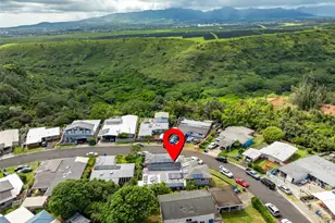 2121 Aluka Loop, Pearl City, HI 96782 - Photo 15