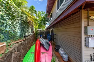 2121 Aluka Loop, Pearl City, HI 96782 - Photo 17
