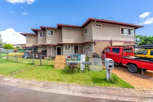 2121 Aluka Loop, Pearl City, HI 96782 - Photo 1