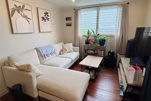 1736 Lewalani Dr, Honolulu, HI 96822 - Photo 15