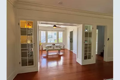 1736 Lewalani Drive, Honolulu, HI 96822 - Photo 9