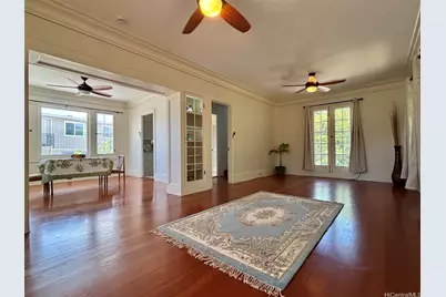 1736 Lewalani Drive, Honolulu, HI 96822 - Photo 3