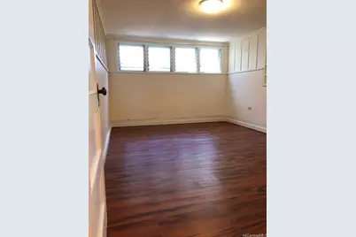 1736 Lewalani Drive, Honolulu, HI 96822 - Photo 17