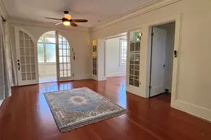 1736 Lewalani Dr, Honolulu, HI 96822 - Photo 5