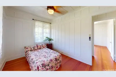 1736 Lewalani Drive, Honolulu, HI 96822 - Photo 11