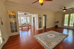 1736 Lewalani Dr, Honolulu, HI 96822 - Photo 3