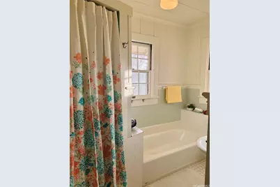 1736 Lewalani Drive, Honolulu, HI 96822 - Photo 13