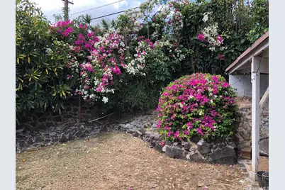 1736 Lewalani Drive, Honolulu, HI 96822 - Photo 21
